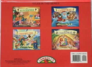A CHRISTMAS CAROL