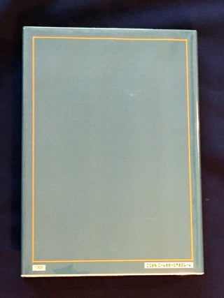 DOROTHY and the WIZARD in OZ; By L. Frank Baum / Illustrated by John R. Neill