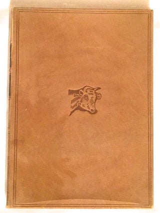 Item #485 THE NEW GULLIVER. Wendell Phillips Garrison
