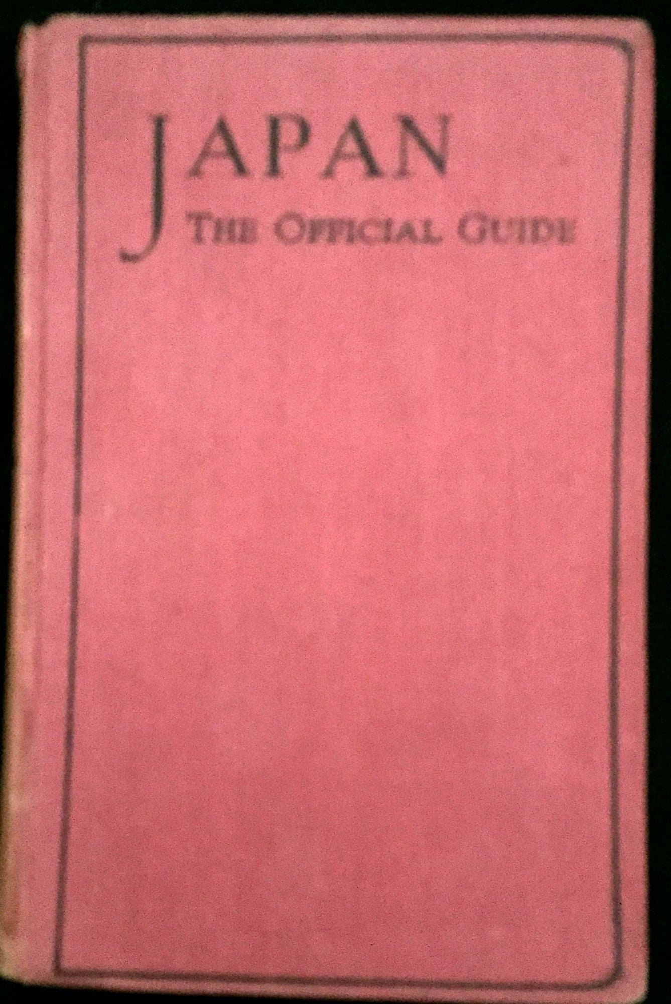 japan-the-official-guide-with-general-explanation-on-japanese