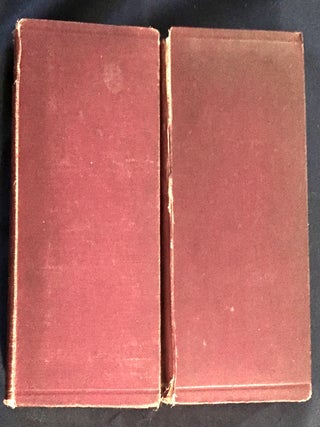 INDIAN PHILOSOPHY; By S. Radhakrishnan