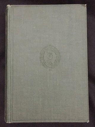 RESCUE; A Romance of the Shallows
