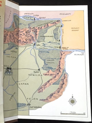 SHARDIK; A Novel