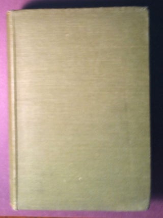 BANTU BELIEFS AND MAGIC; With Particular Reference to the Kikuyu and Kamba Tribes of Kenya Colony; etc.