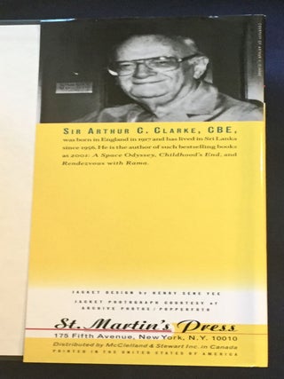 GREETINGS, CARBON-BASED BIPEDS!; Collected Essays 1934 - 1998