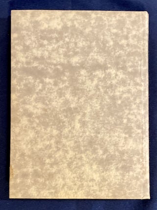 A DICKENS BIRTHDAY BOOK; With Colored Illustrations