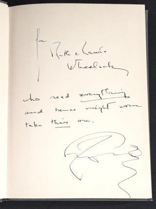 THEORY OF PSYCHOANALYTIC TECHNIQUES