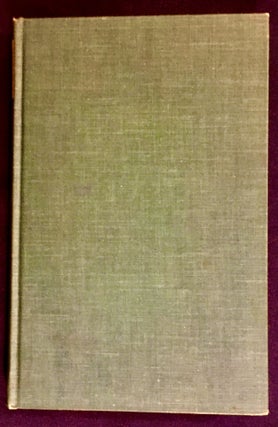 THEORY OF PSYCHOANALYTIC TECHNIQUES