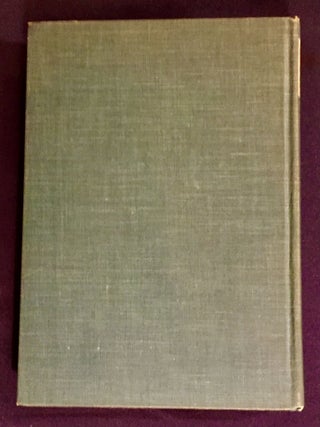 THEORY OF PSYCHOANALYTIC TECHNIQUES