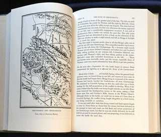 TRAGIC YEARS 1860-1865; A Documentary History of the American Civil War by Paul M. Angle and Earl Schenck Miers