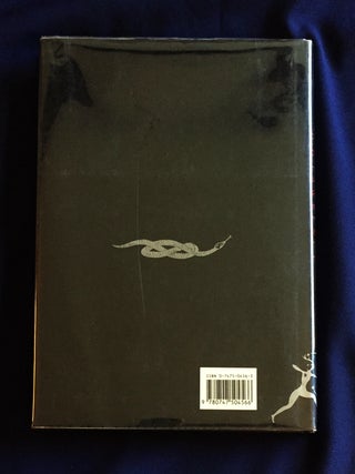 THE HEART OF MAN; An Illustrated Selection / Edited by Neil Philip