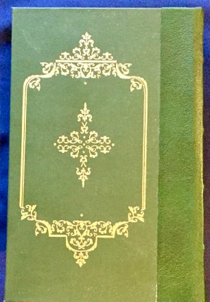 THE TRIALS OF OSCAR WILDE; Regina (Wilde) v. Queensberry / Regina v. Wilde and Taylor / Edited, with an Introduction by H. Montgomery Hyde / With a Foreword by The Rt. Hon. Sir Travers Humphries, P.C.