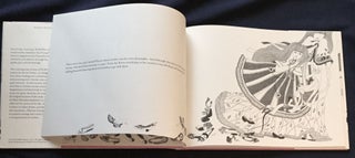THE RED SHOES; Illustrated by Sung Young Yoo & Written by Gloria Fowler