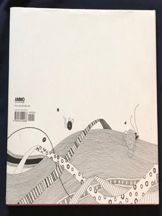 THE RED SHOES; Illustrated by Sung Young Yoo & Written by Gloria Fowler