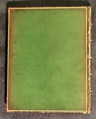 SONGS OF INNOCENCE; By William Blake / with Illustrations by Geraldine Morris