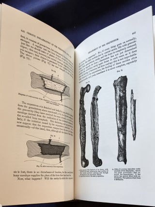 GENERAL SURGICAL PATHOLOGY AND THERAPEUTICS; In Fifty Lectures / A Text-Book for Students and Physicians / By Dr. Theodore Billroth, Professor of Surgery in Vienna / Translated from the Fourth German Edition ... by Charles E. Hackley, A.M., M.D.