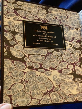 GENERAL SURGICAL PATHOLOGY AND THERAPEUTICS; In Fifty Lectures / A Text-Book for Students and Physicians / By Dr. Theodore Billroth, Professor of Surgery in Vienna / Translated from the Fourth German Edition ... by Charles E. Hackley, A.M., M.D.