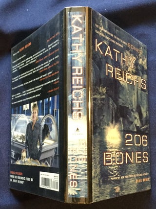 206 BONES
