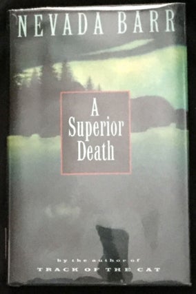 A SUPERIOR DEATH