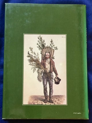 A COUNTRY HERBAL