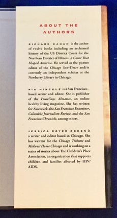 THE COURT THAT TAMED THE WEST; From the Gold Rush to the Tech Boom / Foreword by Judge William Alsup