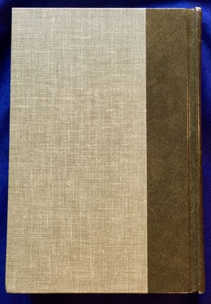 SKETCHES OF A TOUR TO THE LAKES; of the character and customs of the Chippeway Indians, and of incidents connected with The Treaty of Fond Du Lac / By Thomas L. McKenney / With 29 Illustrations