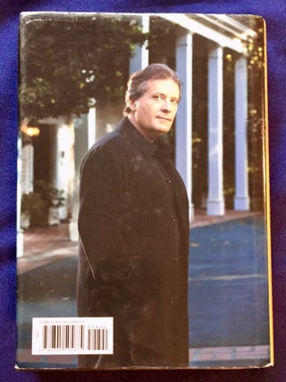DECEPTION; An Alex Delaware Novel