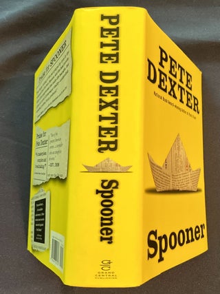 SPOONER