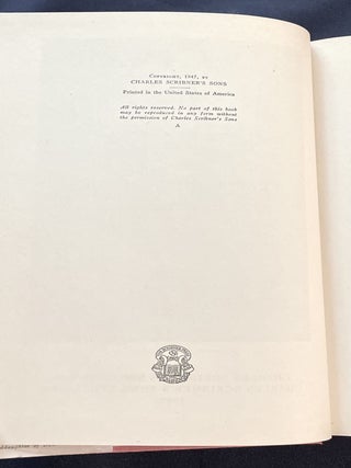 MARK TWAIN IN NEVADA; By Effie Mona Mack / Illustrated
