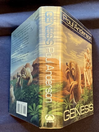 GENESIS