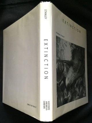 EXTINCTION