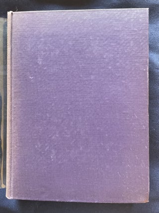 THE PURSUIT OF THE HOUSE-BOAT; Being Some Further Account of the Divers Doings of the Associated Shades, under the Leadership of Sherlock Holmes, Esq. By John Kendrick Bangs / Illustrated By Peter Newell