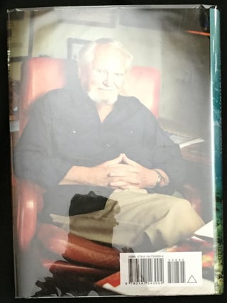 THE PHARAOH'S SECRET; A Novel from the NUMA Files