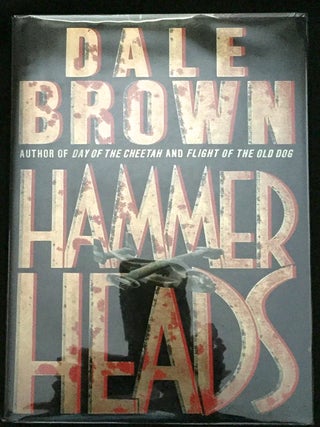 HAMMERHEADS