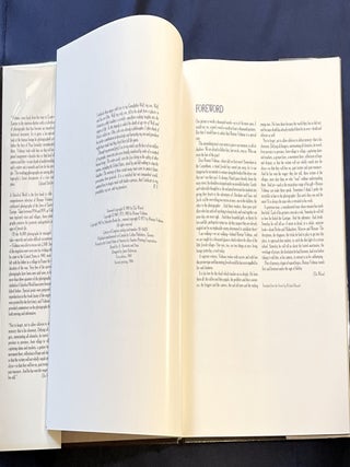 A VANISHED WORLD; With a Foreword by Elie Wiesel
