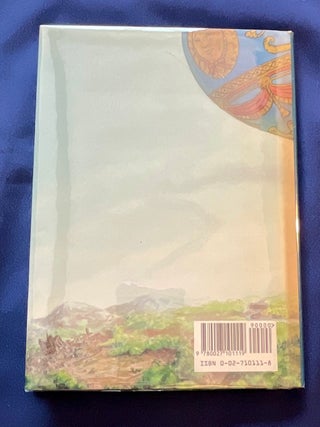 VICTORIOUS PAINTS THE GREAT BALLOON; By David Francis Birchman / Illustrated by Jonathan Hunt