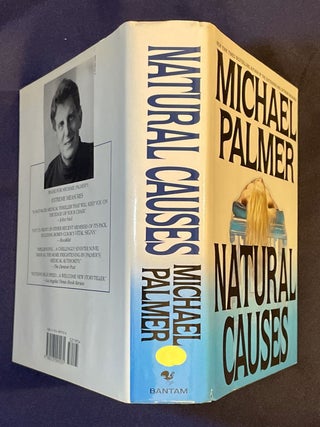 NATURAL CAUSES