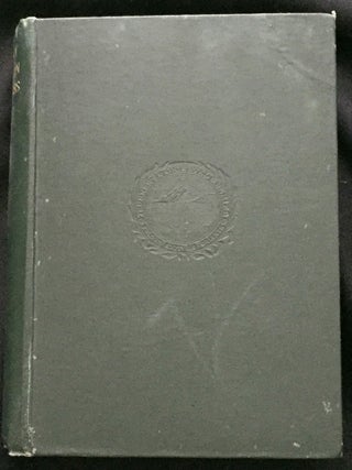 ESSAYS ON THE SACRED LANGUAGE, WRITINGS, AND RELIGION OF THE PARSIS; Edited and Enlarged by E. W. West, Ph.D. / To Which is also added A Biographical Memoir of the Late Dr. Haug by Professor E. P. Evans