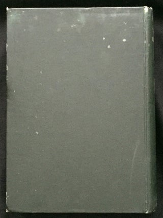 ESSAYS ON THE SACRED LANGUAGE, WRITINGS, AND RELIGION OF THE PARSIS; Edited and Enlarged by E. W. West, Ph.D. / To Which is also added A Biographical Memoir of the Late Dr. Haug by Professor E. P. Evans
