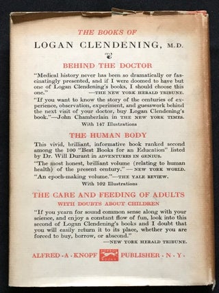 A HANDBOOK TO PICKWICK PAPERS