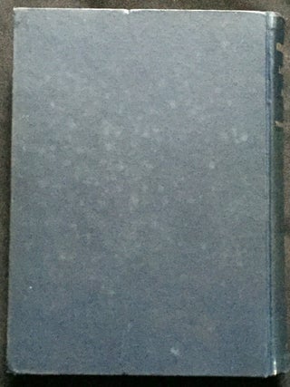 GROWTH AND SYSTEM OF THE LANGUAGE OF DICKENS; An Introduction to A Dickens Lexicon / Revised Edition