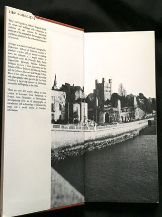 DICKENS'S ENGLAND