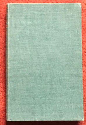 DICKENS'S ENGLAND