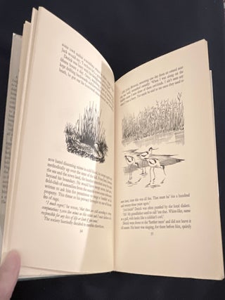 BLEDGRAVE HALL; by J. K. Stanford / Illustrated by A. M. Hughes