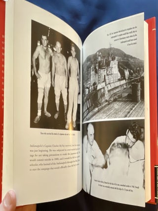 DAYS OF INFAMY:; Military Blunders of the 20th Century / Introduction by Mike Wallace