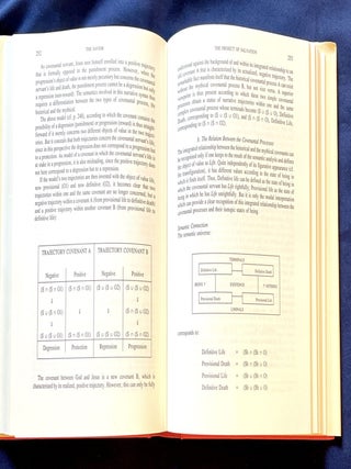 THE NARRATIVE JESUS; A Semiotic Reading of Mark's Gospel