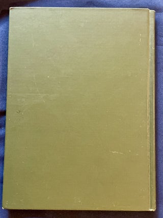 DICKENS'S CHILDREN; Ten Drawings by Jessie Willcox Smith