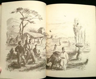 STUDIO: ASIA; Written and Illustrated by JOHN GROTH