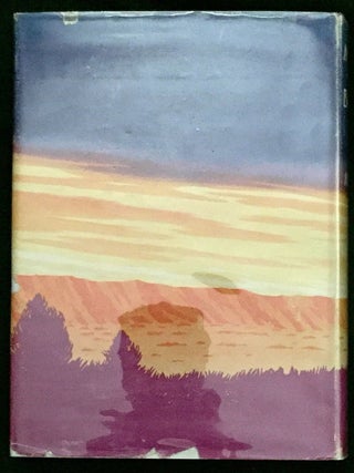 MY LIFE WITH BUFFALO BILL; With Illustrations by the Author