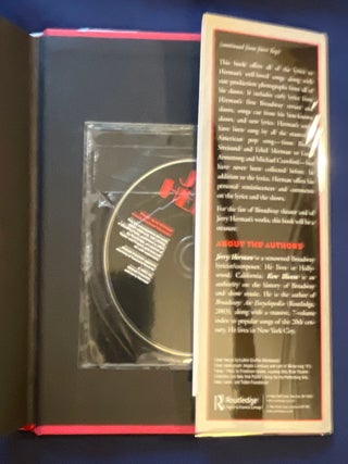 THE LYRICS; The Lyrics: A Celebration